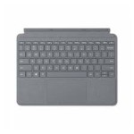 Microsoft Signature Type Cover for Surface Pro 9 & Pro 8