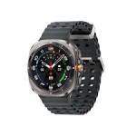 SAMSUNG Galaxy Watch Ultra 47mm LTE AI Smartwatch