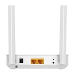 TP-Link XC220-G3 AC1200 Wireless XPON ONU Fiber Router