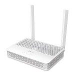 TP-Link XC220-G3 AC1200 Wireless XPON ONU Fiber Router
