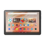 Amazon Fire HD 10 Tablet 13th Generation 3GB  64GB