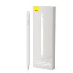 Baseus Smooth Writing 2 Wireless Charging Stylus Pen Active Wireless Version