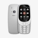 Nokia 3310 Official
