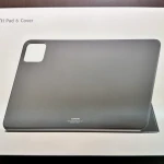 Xiaomi Pad 6 Cover