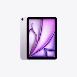 Apple iPad Air M3 11-inch 256GB Only WiFi