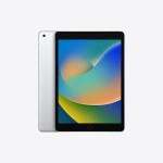 Apple iPad 9th Gen 256GB Cellular 5G