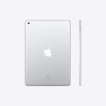 Apple iPad 9th Gen 256GB Cellular 5G