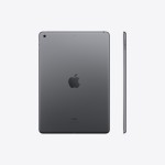Apple iPad 9th Gen 256GB Cellular 5G