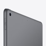 Apple iPad 9th Gen 256GB Cellular 5G