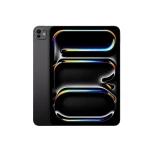 Apple iPad Pro M4 11inch 256GB WiFi