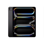 Apple iPad Pro M4 13 Inch 256GB WiFi