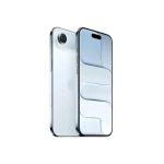 Apple iPhone Air 256 GB