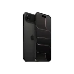 Apple iPhone Air 256 GB