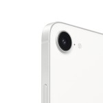 Apple iPhone 16e 128GB