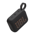 JBL Go 4
