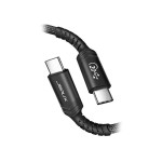 JSAUX USB 4 Gen 2 Cable