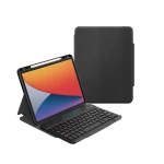 WiWU Protective Keyboard Case for iPad 10.9 / 11