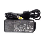 45W Lenovo Laptop Charger ADLX45DLC2A