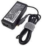 Lenovo Big Port 20V 3.25A 65W Laptop Charger Adapter