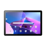 Lenovo Tab M10 3rd Gen 4GB 64GB 4G LTE with Folio Case
