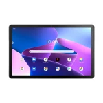 Lenovo Tab M10 Plus 3rd Gen 64 GB WiFi