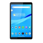 Lenovo TAB M8 (2nd Gen) 8" 2GB RAM 32GB