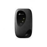 TP-Link 4G LTE Portable  Pocket Router