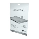 Mac Guard Protective Palm Guard Film Protector for Macbook