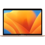 Apple MacBook Air M18/256 GB (Official)