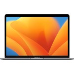 Apple MacBook Air M18/256 GB (Official)