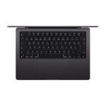 Apple MacBook Pro M4 14-Inch 16GB/512GB 10 Core CPU 10 Core GPU