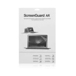 Screen Guard  AR For Macbook