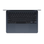 Apple MacBook Air 13.6" with M3 Chip 16/256