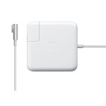 Apple 45W MagSafe Power Adapte