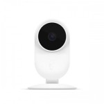 Mi Home Security Camera Basic 1080p