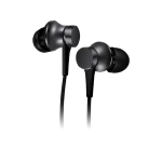 MI In Ear Headphones Basic
