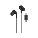 Xiaomi mi Type C Earphone