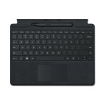 Microsoft Surface Pro Signature Keyboard with Slim Pen 2