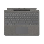 Microsoft Surface Pro Signature Keyboard with Slim Pen 2