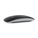 Apple Magic Mouse-3 Black