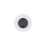 Apple Lightning to 3.5 mm Headphone Jack Adapter