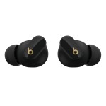 Beats Studio Buds Plus ANC TWS Earbuds