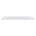 Apple Magic Keyboard USB-C US English