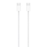 Apple Magic Keyboard USB-C US English