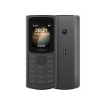 Nokia 110 4G Dual Sim
