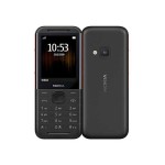 Nokia 5310 2024 Call Recording Type-C