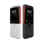 Nokia 5310 2024 Call Recording Type-C