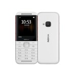 Nokia 5310 2024 Call Recording Type-C