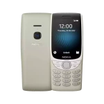 Nokia 8210 4G Dual-SIM