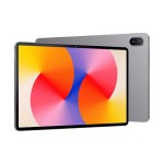 Huawei MatePad SE 8GB 128GB AGS6‑W09
